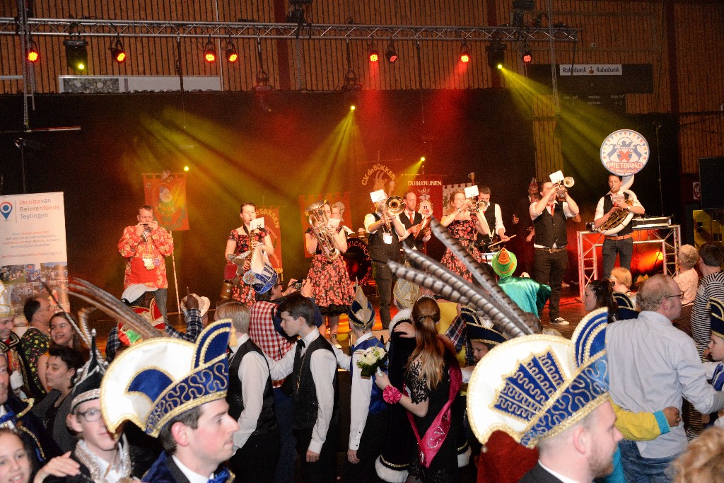 ../Images/Winterfeest 2.0 192.jpg